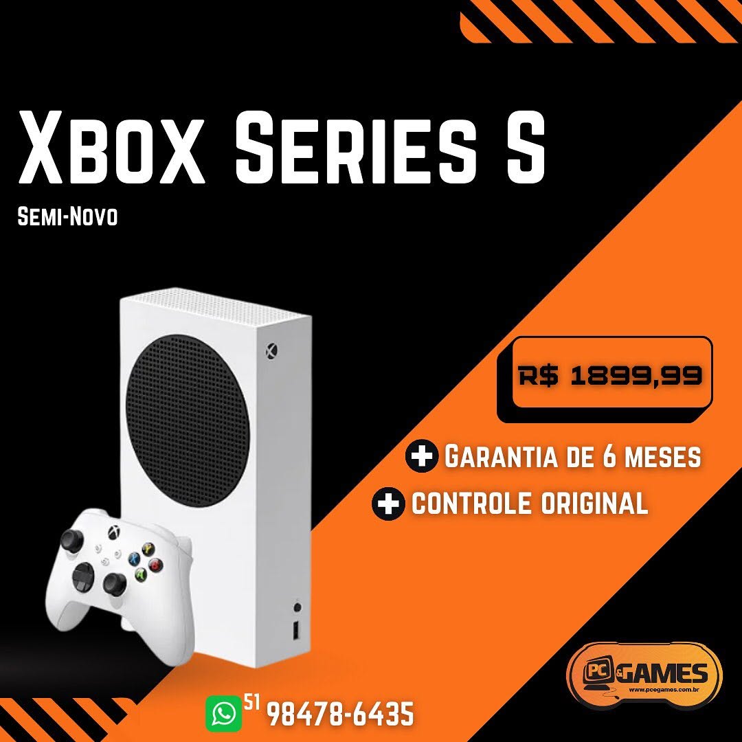 Trabalho PC e Games 8