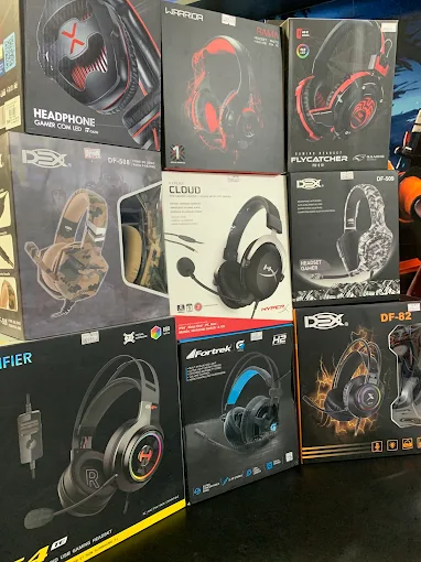 Trabalho PC e Games 11