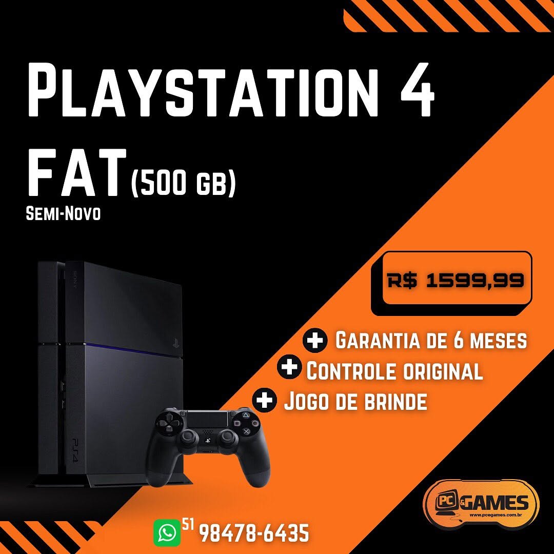 Trabalho PC e Games 9