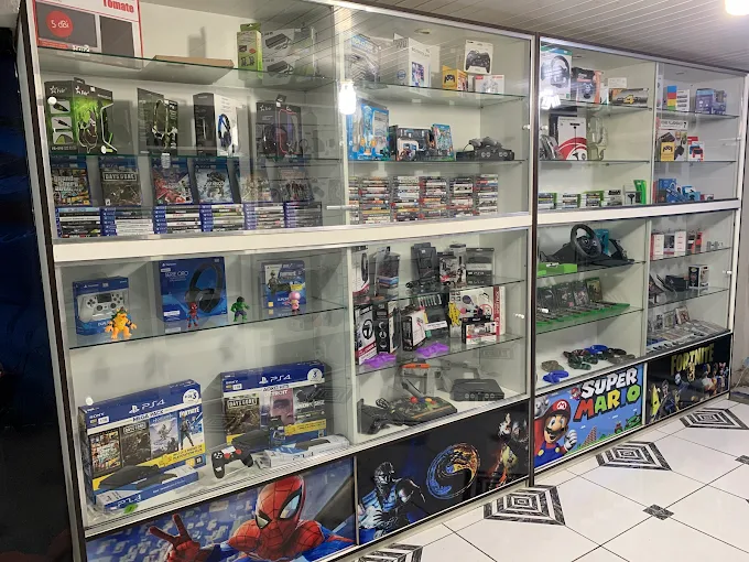 Trabalho PC e Games 12