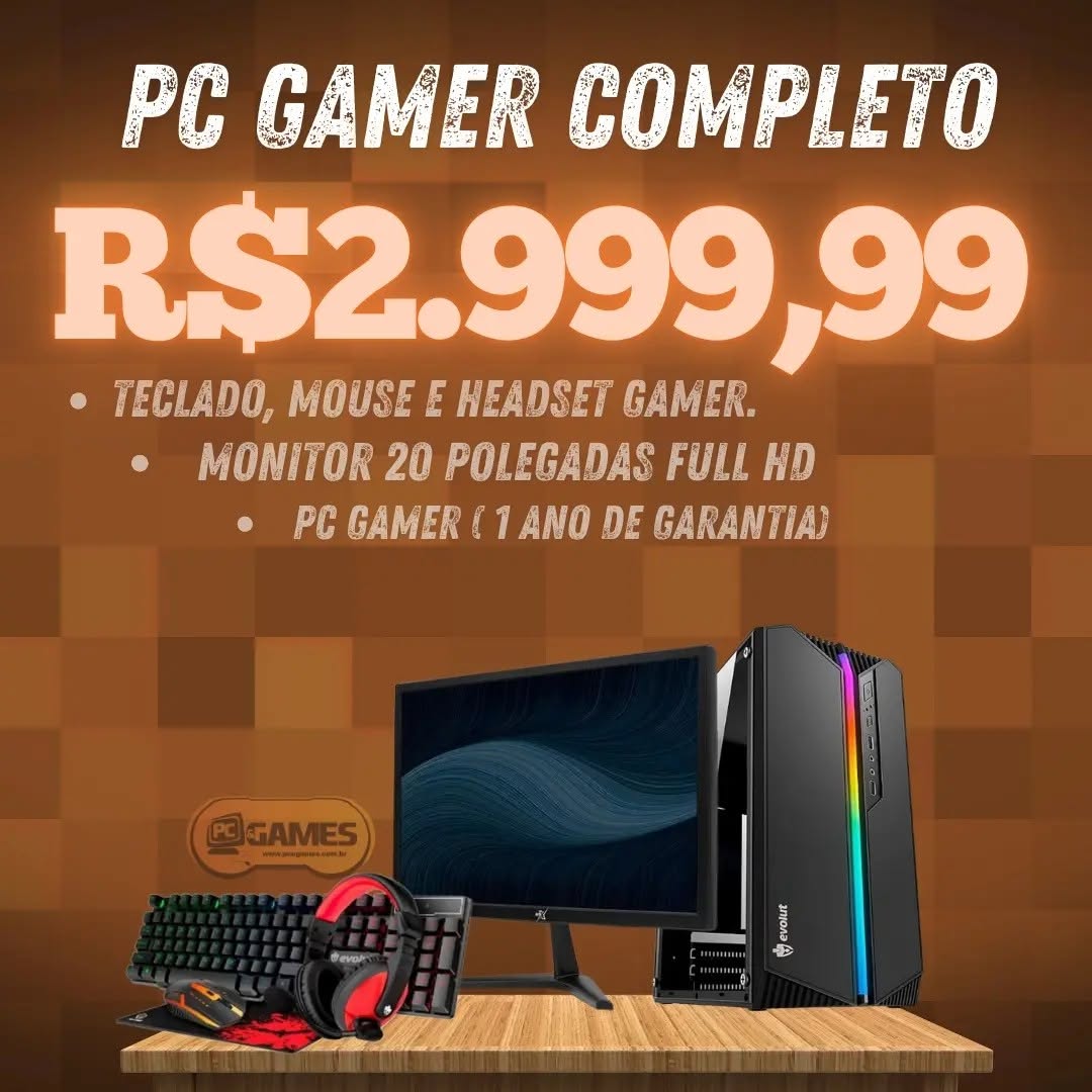 Trabalho PC e Games 7