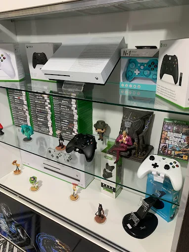 Trabalho PC e Games 5